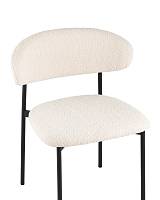 картинка Стул Sevyn Стулья и полукресла от производителя ТЕХНОбар