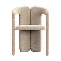 картинка Полукресло Фогт Полукресла от производителя ТЕХНОбар