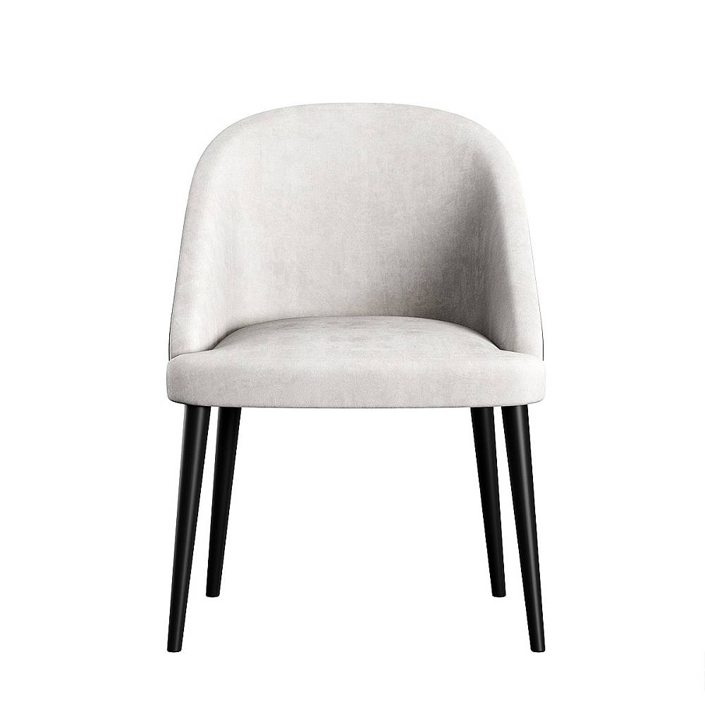 картинка Полукресло Мом Стулья и полукресла от производителя ТЕХНОбар