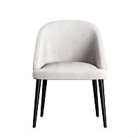 картинка Полукресло Мом Стулья и полукресла от производителя ТЕХНОбар