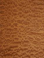 Моаби помеле