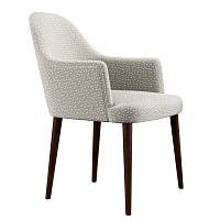 картинка Полукресло Пик Полукресла от производителя ТЕХНОбар