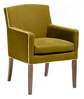 картинка Кресло Корал от магазина Одежда+