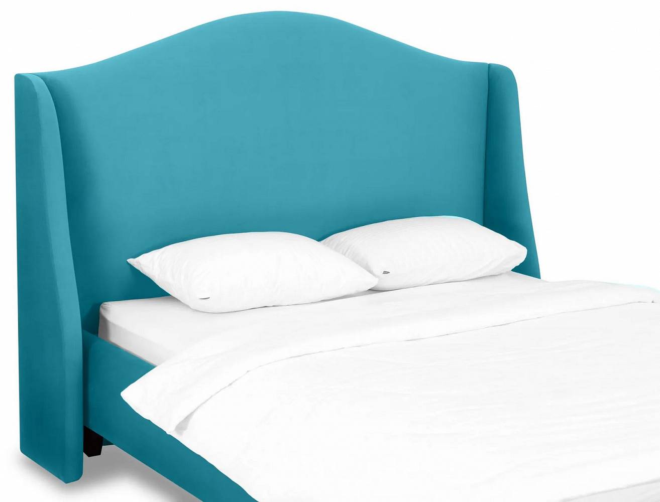 Кровать Вейф 06-6002 для кафе