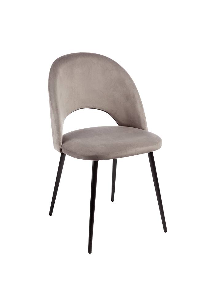 картинка Стул Ньютон Стулья и полукресла от производителя ТЕХНОбар