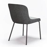 картинка Стул Marco L1 Стулья и полукресла от производителя ТЕХНОбар