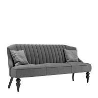 картинка Диван Ада Диваны от производителя ТЕХНОбар