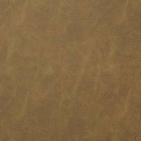 Кипрус Браун