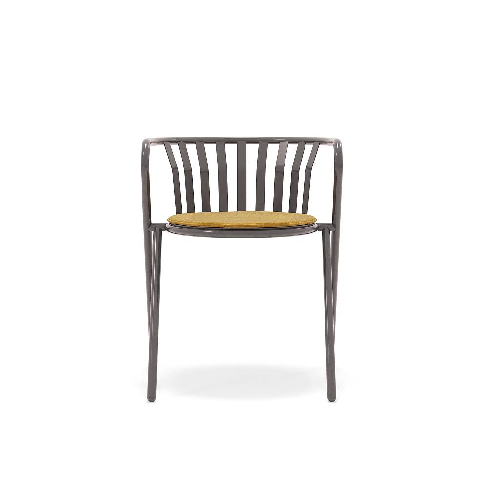 картинка Стул Цесто от магазина Одежда+