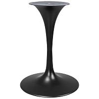 картинка Подстолье стальное от магазина Одежда+