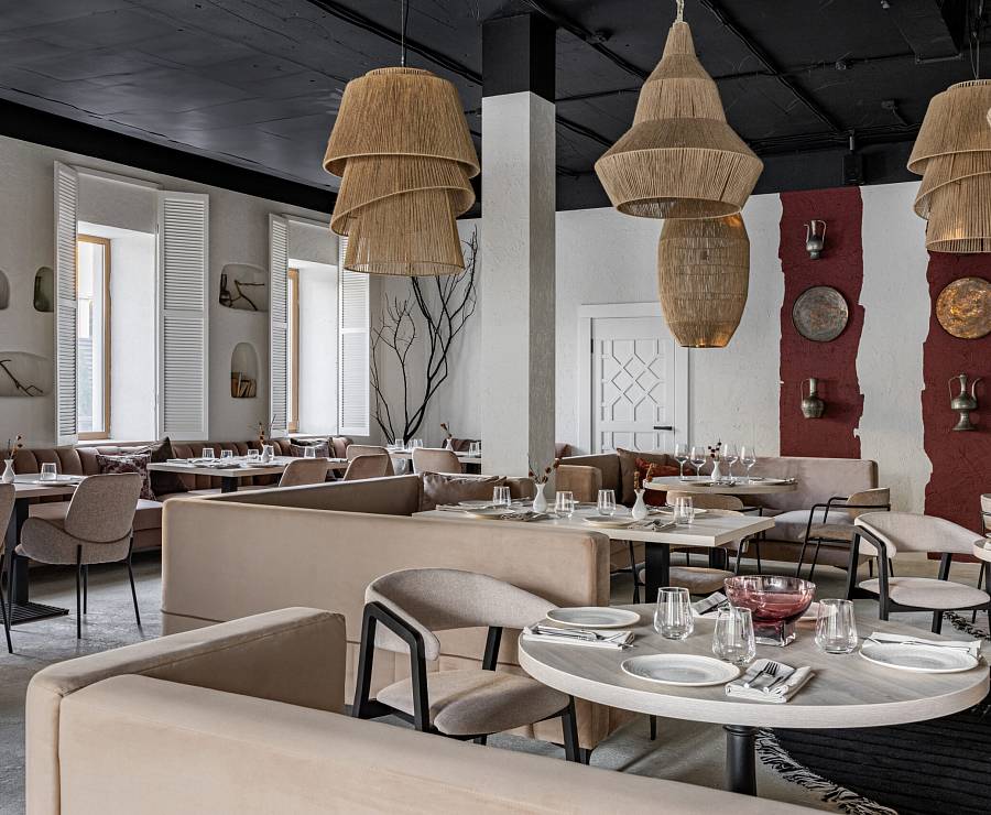 Август 13 Восток4