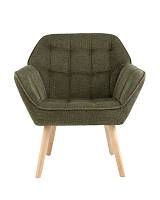 картинка Кресло Вэйл от производителя ТЕХНОбар