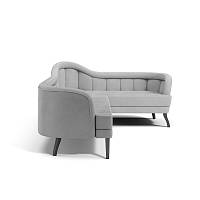 картинка Диван Вивьен Диваны от производителя ТЕХНОбар