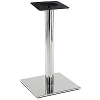 картинка Подстолье хромированное от магазина Одежда+