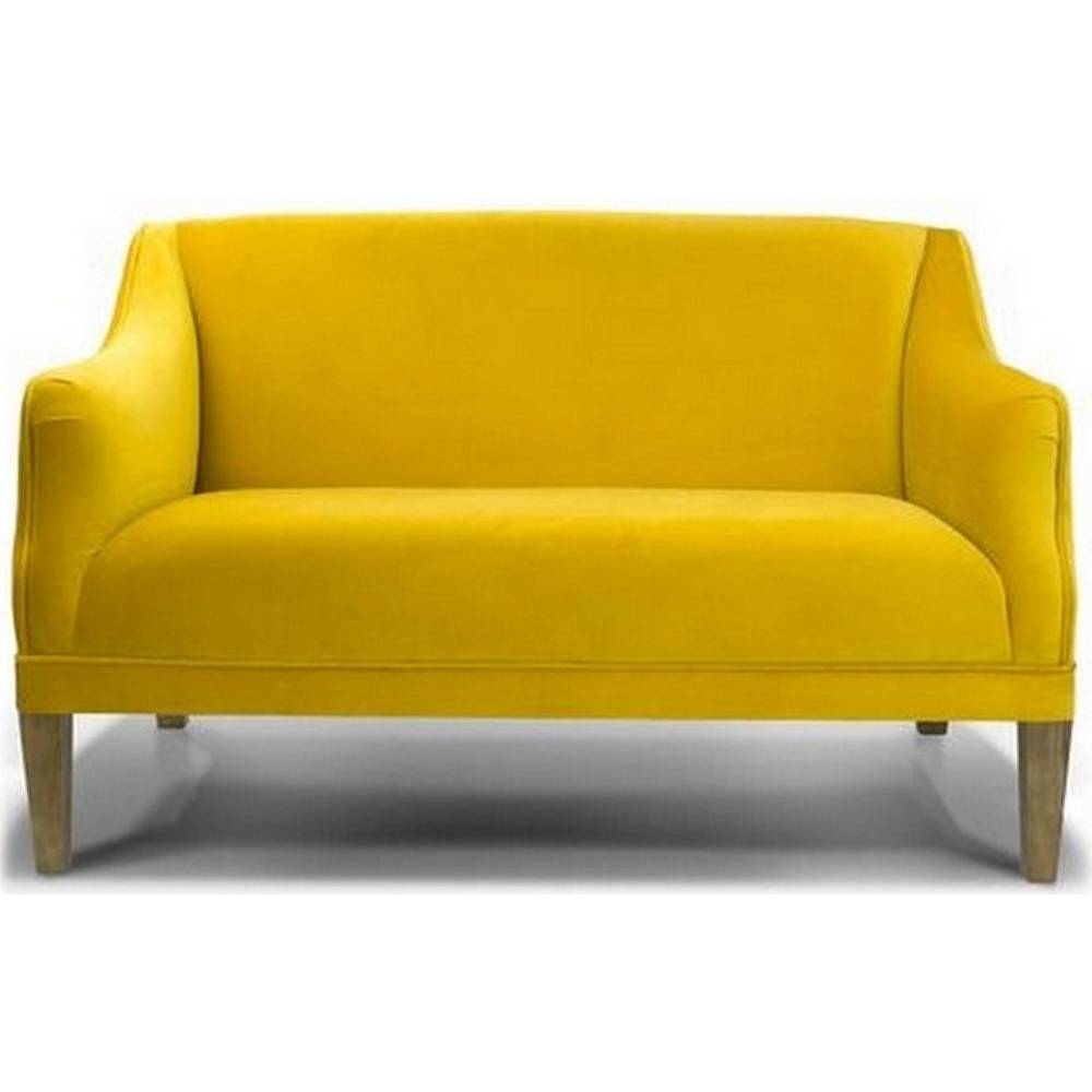 картинка Диван Леви Диваны от производителя ТЕХНОбар