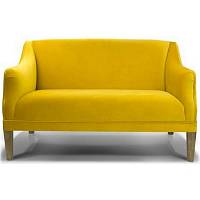 картинка Диван Леви Диваны от производителя ТЕХНОбар