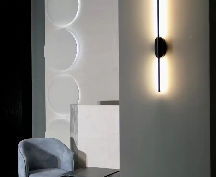 Фотостудия ПРОСТРАНСТВО 17/3210