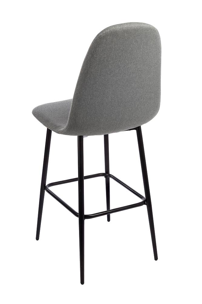 картинка Барный стул Дедди Стулья и полукресла от производителя ТЕХНОбар