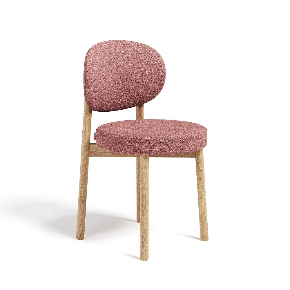 картинка Стул Девис Стулья и полукресла от производителя ТЕХНОбар