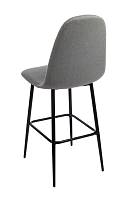 картинка Барный стул Дедди Стулья и полукресла от производителя ТЕХНОбар