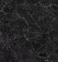 18-S-Меркурио