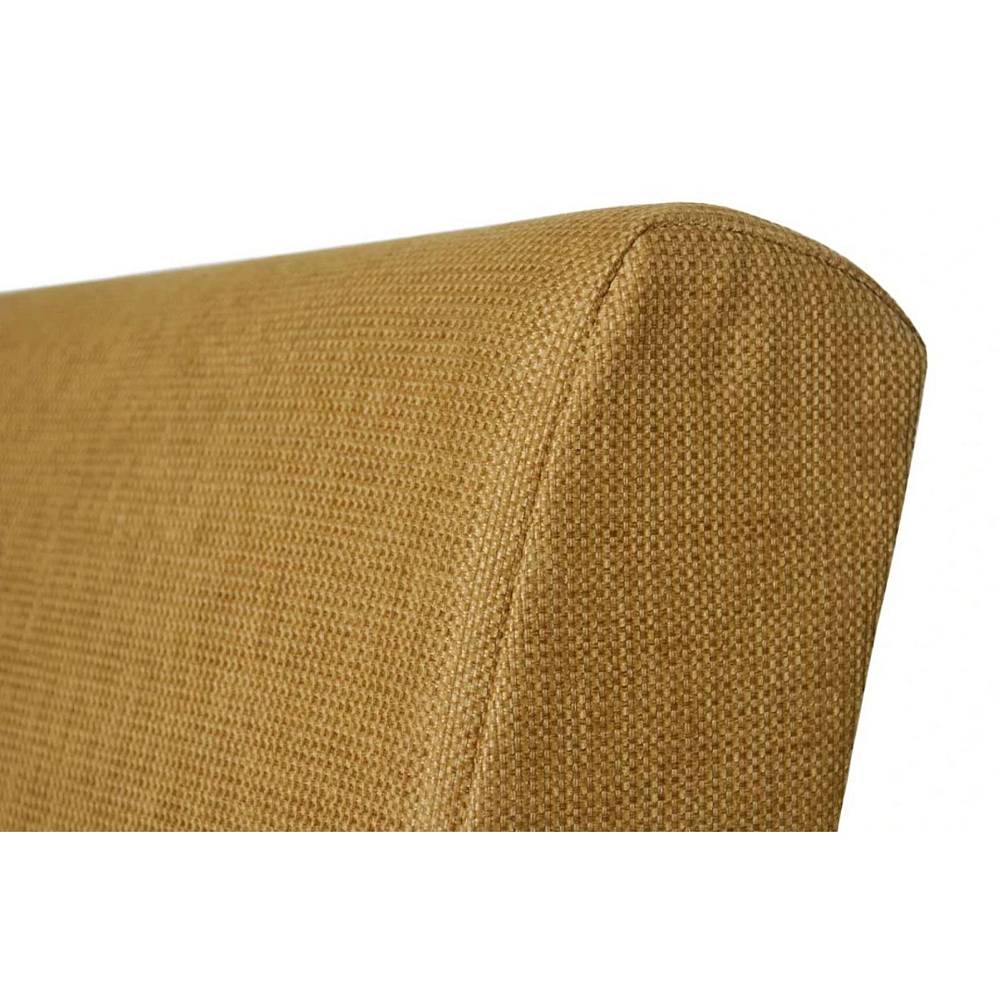 картинка Диван Остин Диваны от производителя ТЕХНОбар