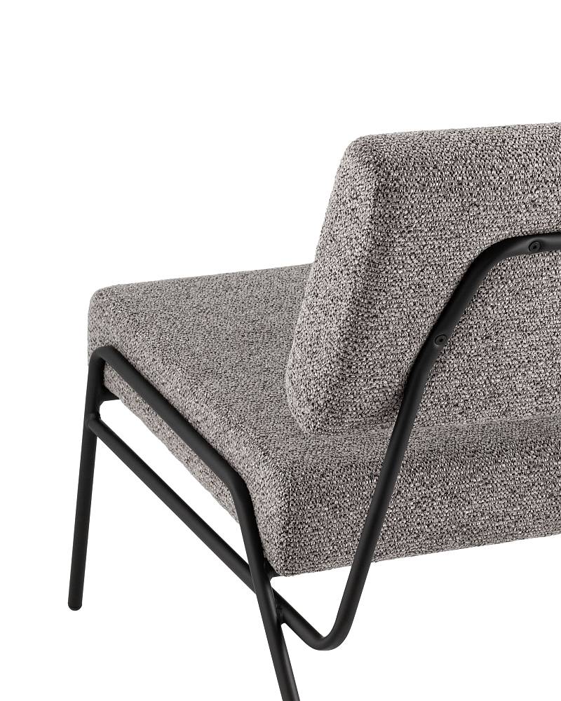 картинка Полукресло Теллинг Стулья и полукресла от производителя ТЕХНОбар