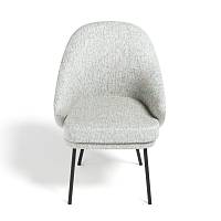 картинка Полукресло Вест Полукресла от производителя ТЕХНОбар