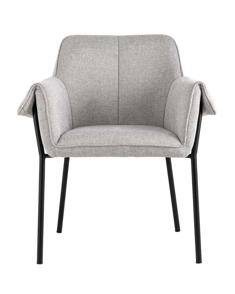 картинка Кресло Бесс от производителя ТЕХНОбар