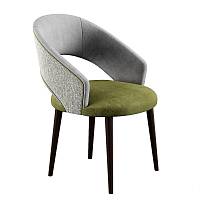 картинка Стул Гери Стулья и полукресла от производителя ТЕХНОбар