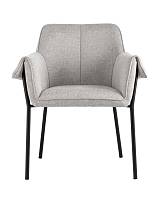 картинка Кресло Бесс от производителя ТЕХНОбар