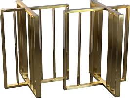 картинка Подстолье стальное от магазина Одежда+