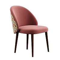 картинка Стул Арно Стулья и полукресла от производителя ТЕХНОбар