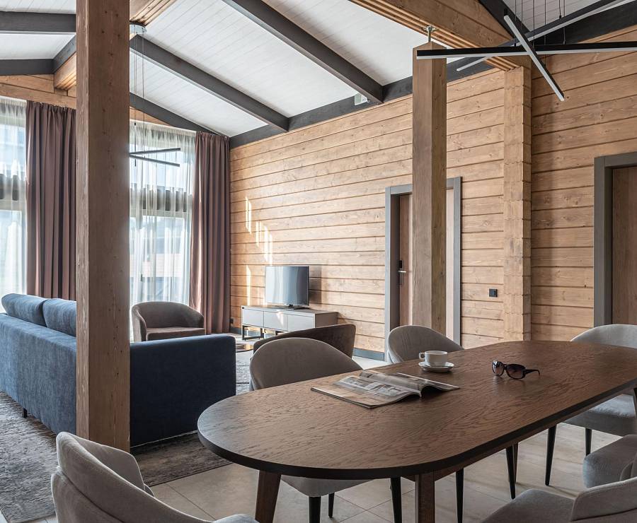 ПСБ Патриот Cosmos Hotel 4*11