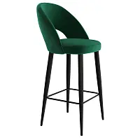 картинка Барный стул Кенди Стулья и полукресла от производителя ТЕХНОбар