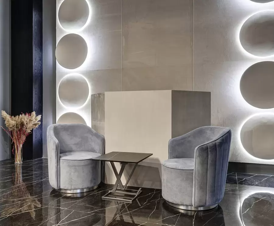 Фотостудия ПРОСТРАНСТВО 17/329