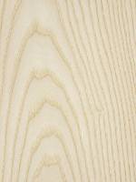 Ясень белый