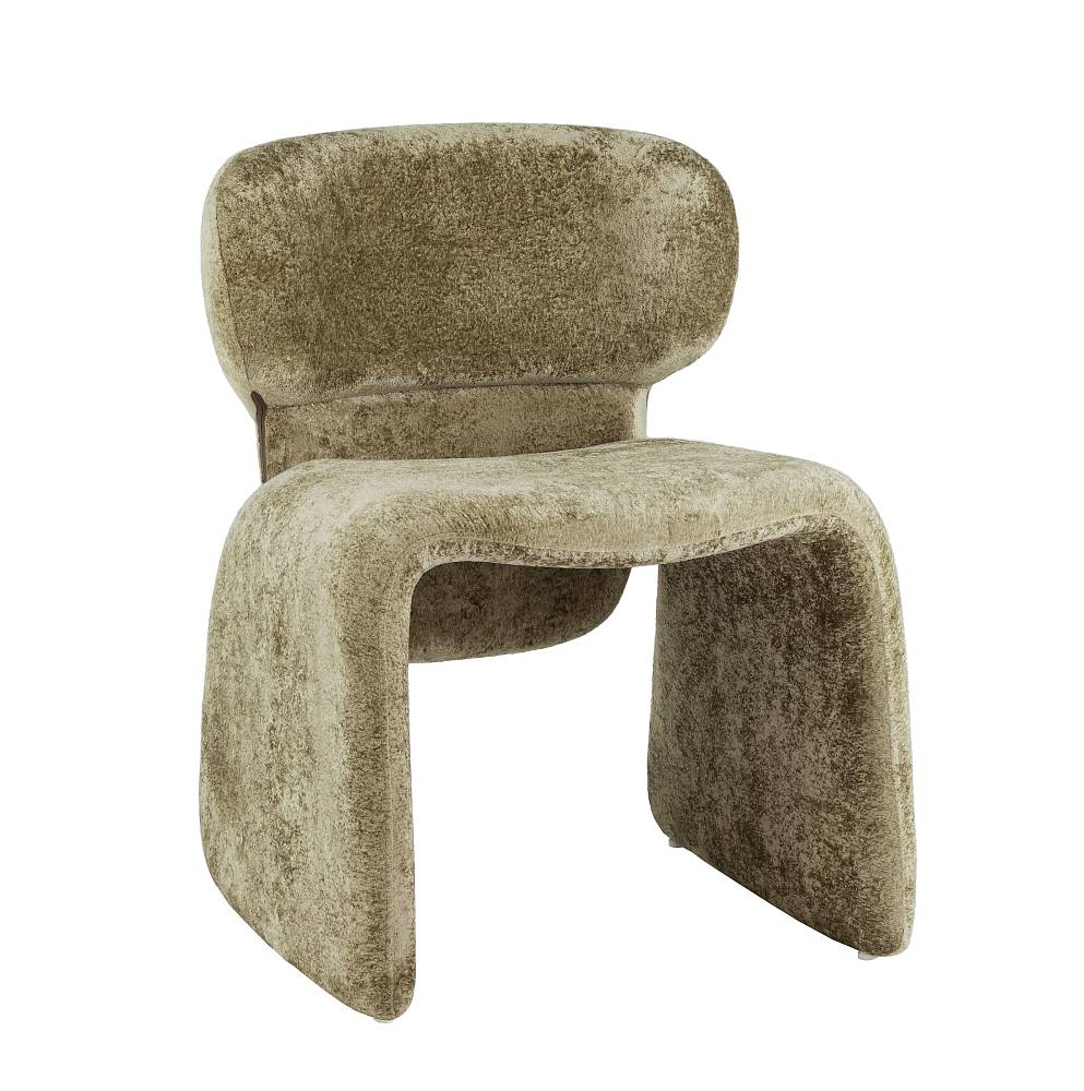 картинка Полукресло Naree Стулья и полукресла от производителя ТЕХНОбар