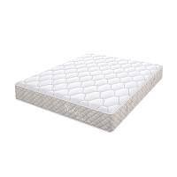 картинка Матрас Relax Матрасы от производителя ТЕХНОбар