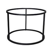 картинка Металлическое подстолье Лофт от магазина Одежда+