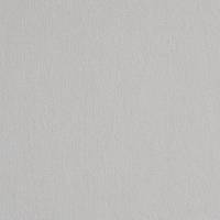 Вивальди 1 Вайт велюр