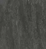 18-S-Эвора серая