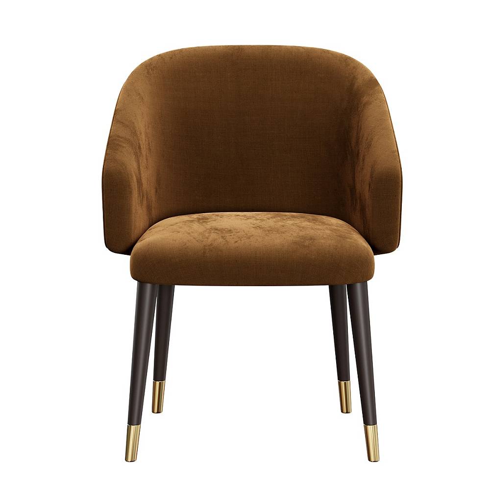 картинка Полукресло Соул Полукресла от производителя ТЕХНОбар