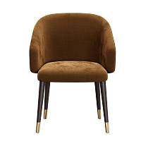 картинка Полукресло Соул Полукресла от производителя ТЕХНОбар