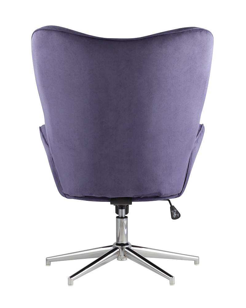 картинка Кресло Филадельфия регулируемое от производителя ТЕХНОбар