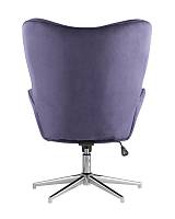 картинка Кресло Филадельфия регулируемое от производителя ТЕХНОбар