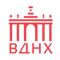 вднх