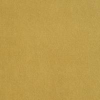 Вивальди 33 Голд велюр