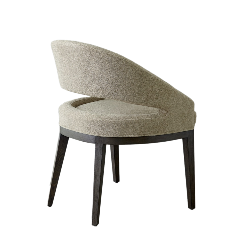 картинка Полукресло Брик Полукресла от производителя ТЕХНОбар