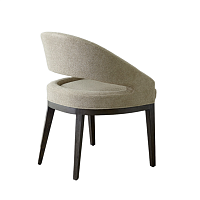 картинка Полукресло Брик Полукресла от производителя ТЕХНОбар